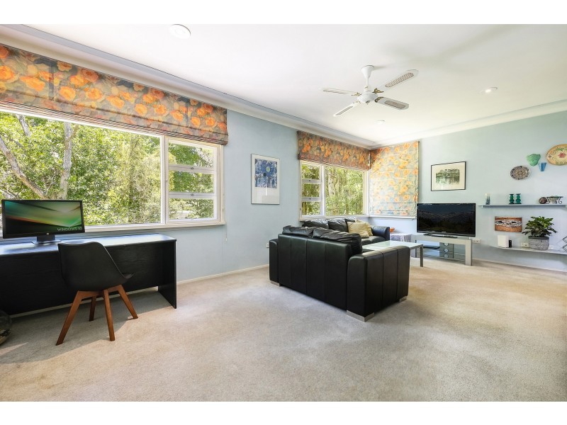49 Ayres Road, St Ives NSW 2075