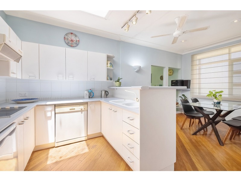 49 Ayres Road, St Ives NSW 2075