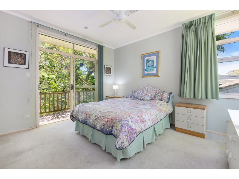49 Ayres Road, St Ives NSW 2075