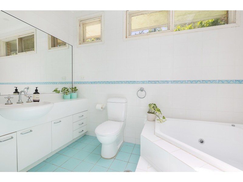 49 Ayres Road, St Ives NSW 2075