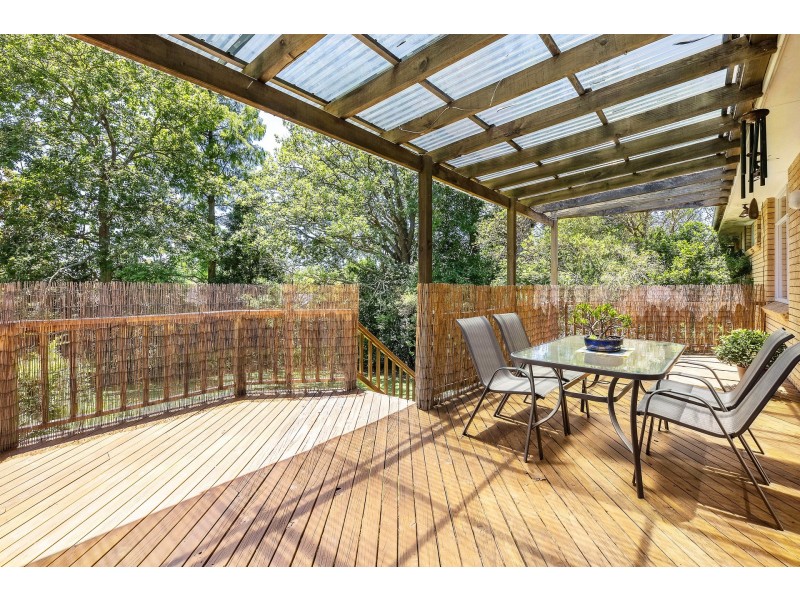 49 Ayres Road, St Ives NSW 2075