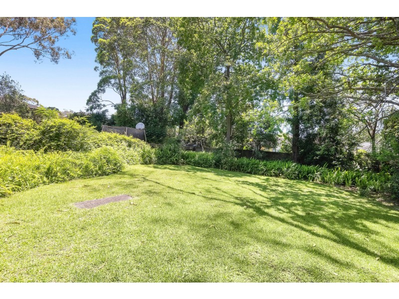 49 Ayres Road, St Ives NSW 2075