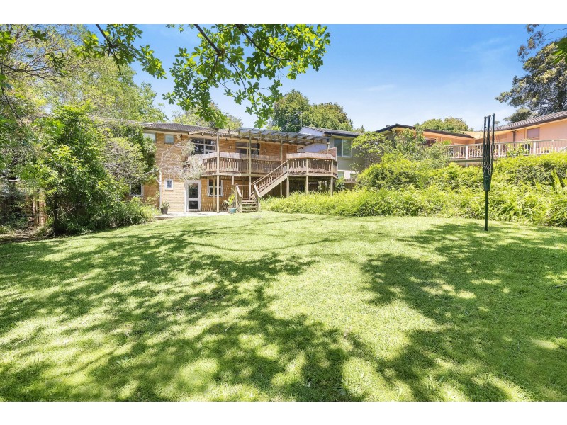 49 Ayres Road, St Ives NSW 2075