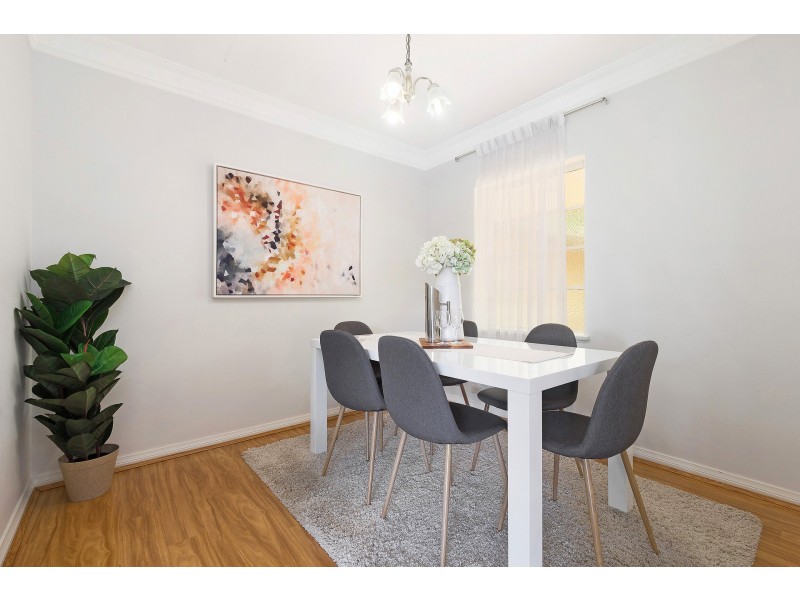 11/167 Pacific Highway, Roseville NSW 2069