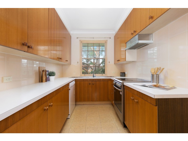 11/167 Pacific Highway, Roseville NSW 2069