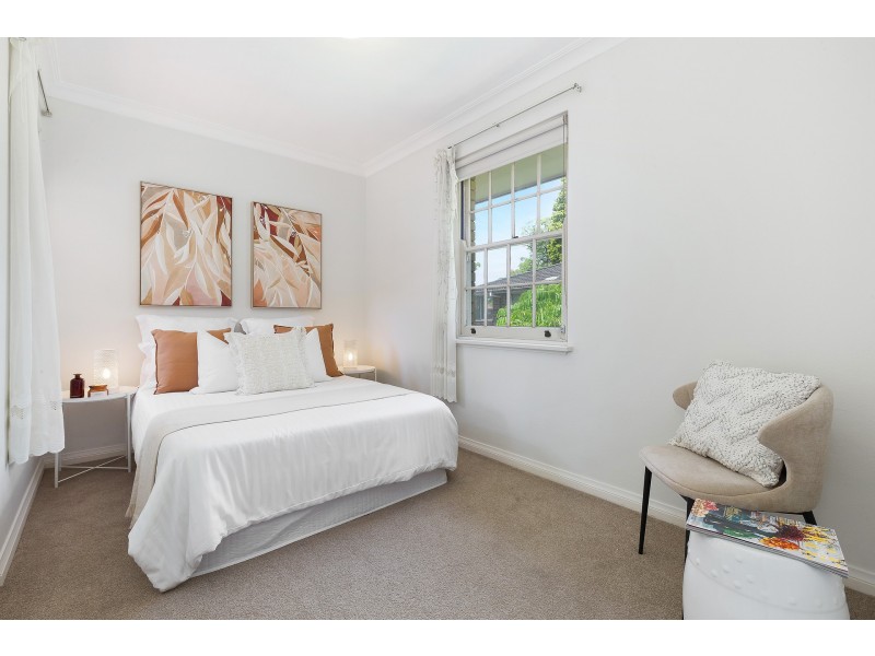 11/167 Pacific Highway, Roseville NSW 2069
