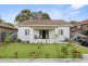 139 Coronation Parade, Strathfield South NSW 2136