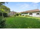 139 Coronation Parade, Strathfield South NSW 2136