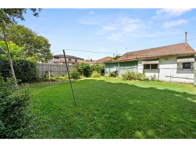 139 Coronation Parade, Strathfield South NSW 2136