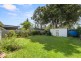139 Coronation Parade, Strathfield South NSW 2136