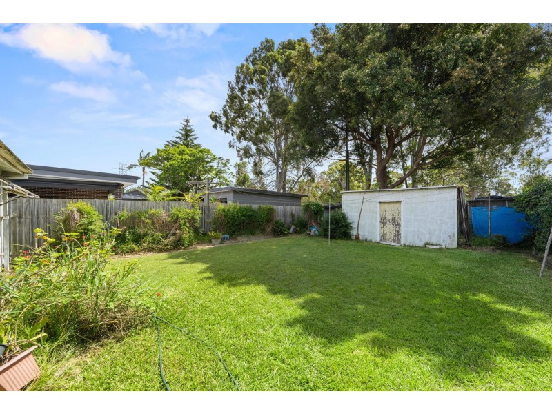 139 Coronation Parade, Strathfield South NSW 2136