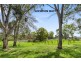 139 Coronation Parade, Strathfield South NSW 2136