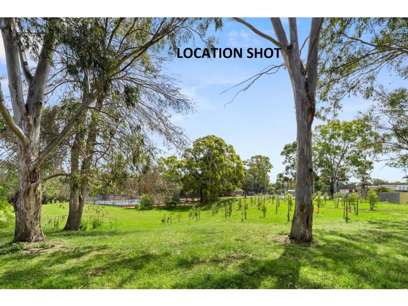 139 Coronation Parade, Strathfield South NSW 2136