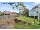 139 Coronation Parade, Strathfield South NSW 2136