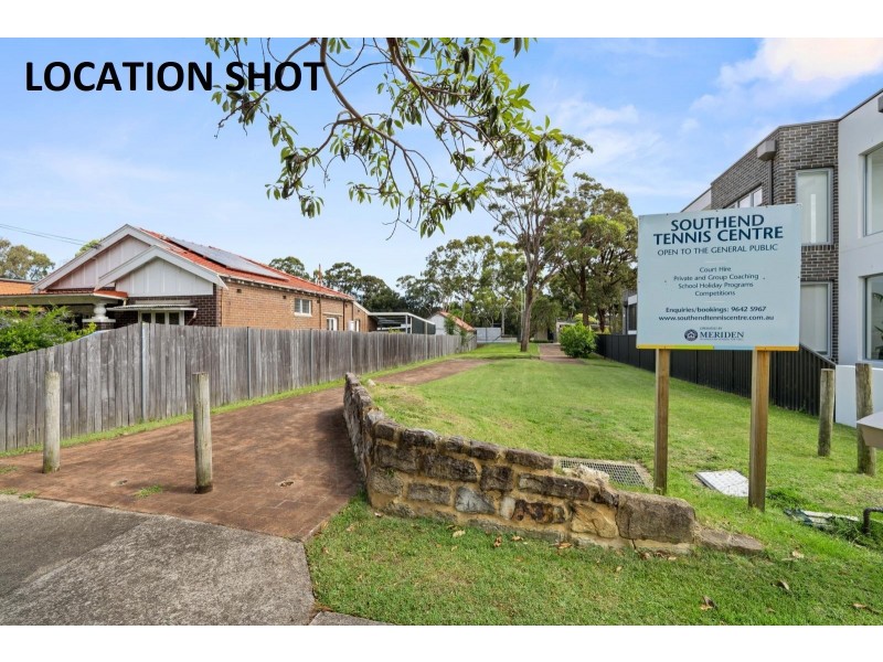 139 Coronation Parade, Strathfield South NSW 2136