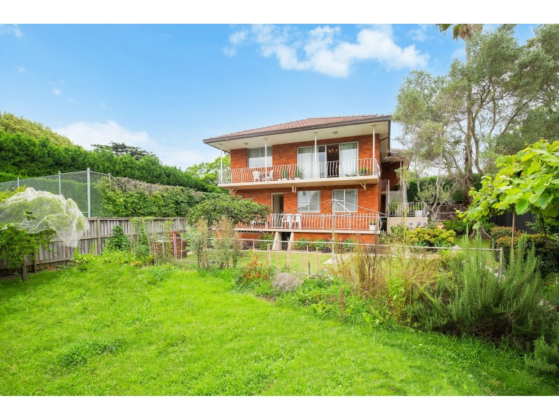 143b High Street, Willoughby NSW 2068