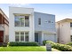 14 Foundation Place, Willoughby NSW 2068