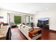 14 Foundation Place, Willoughby NSW 2068
