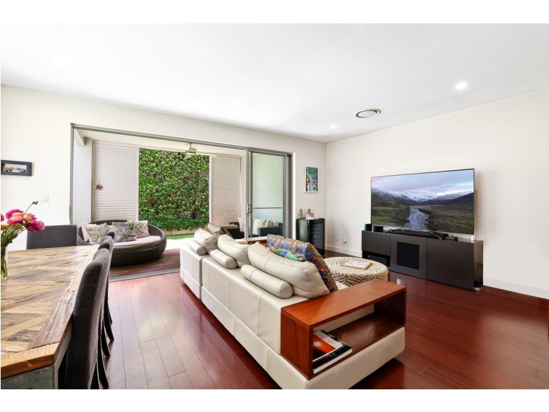 14 Foundation Place, Willoughby NSW 2068