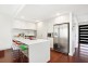 14 Foundation Place, Willoughby NSW 2068