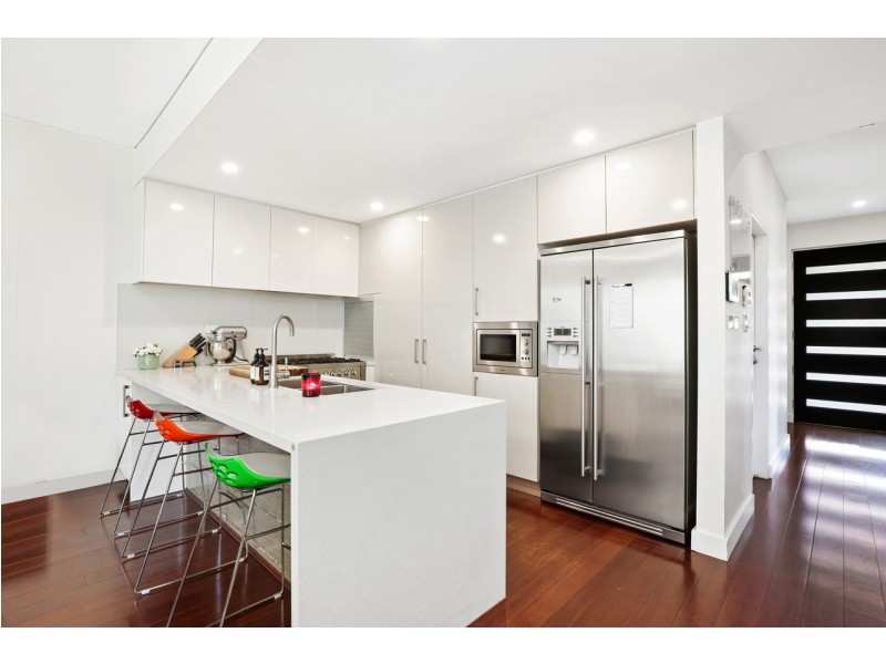 14 Foundation Place, Willoughby NSW 2068