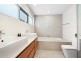 14 Foundation Place, Willoughby NSW 2068