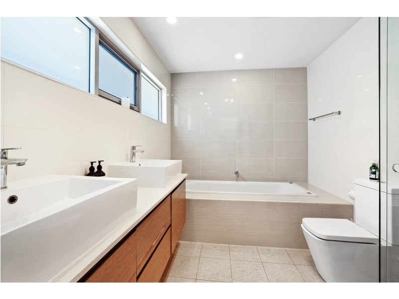 14 Foundation Place, Willoughby NSW 2068
