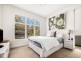 14 Foundation Place, Willoughby NSW 2068