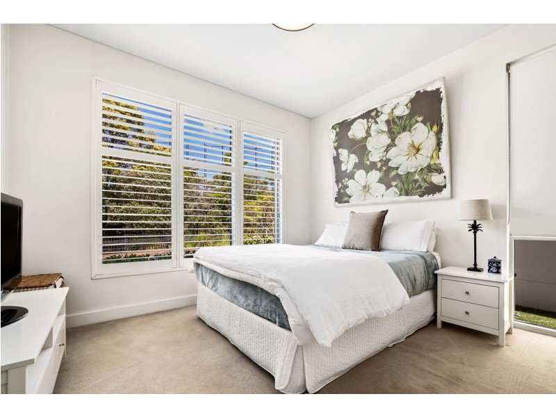 14 Foundation Place, Willoughby NSW 2068