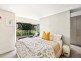 14 Foundation Place, Willoughby NSW 2068