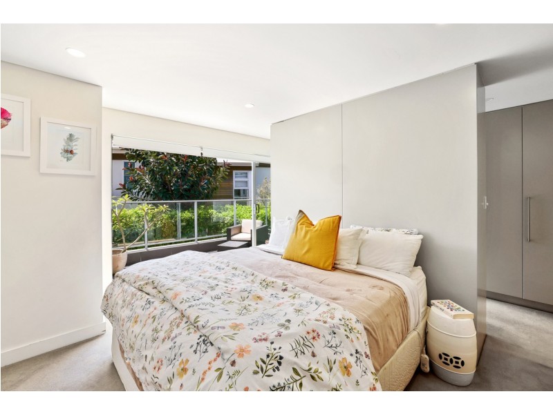 14 Foundation Place, Willoughby NSW 2068