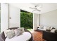 14 Foundation Place, Willoughby NSW 2068