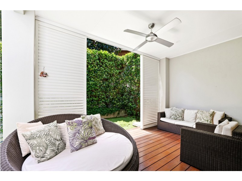 14 Foundation Place, Willoughby NSW 2068