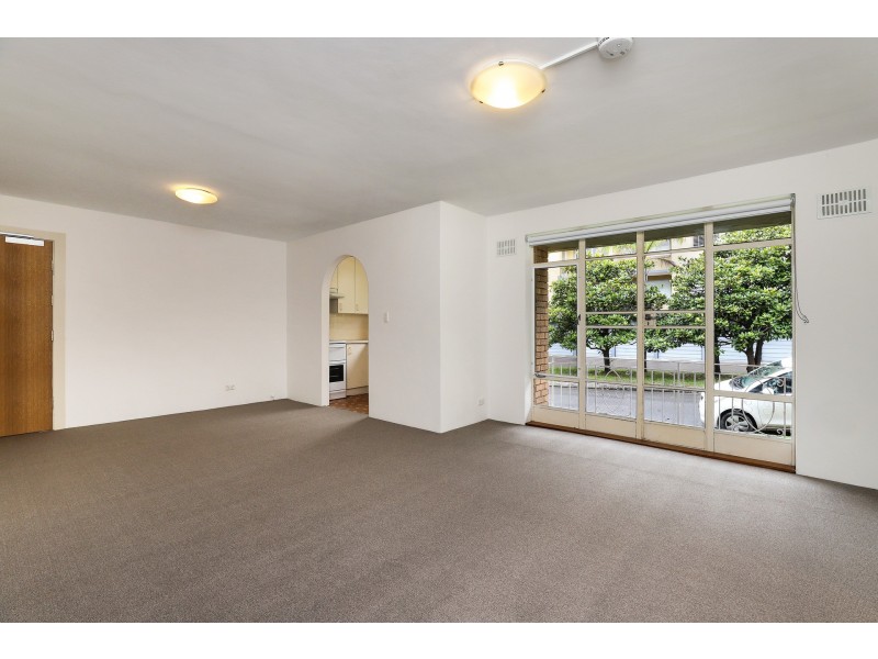 7/231 Ernest Street, Cammeray NSW 2062