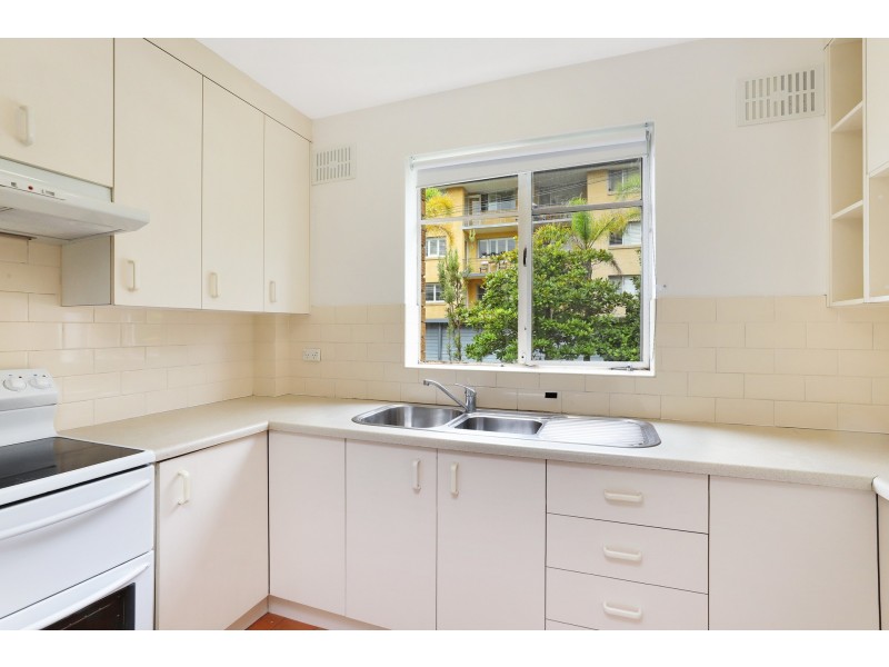 7/231 Ernest Street, Cammeray NSW 2062