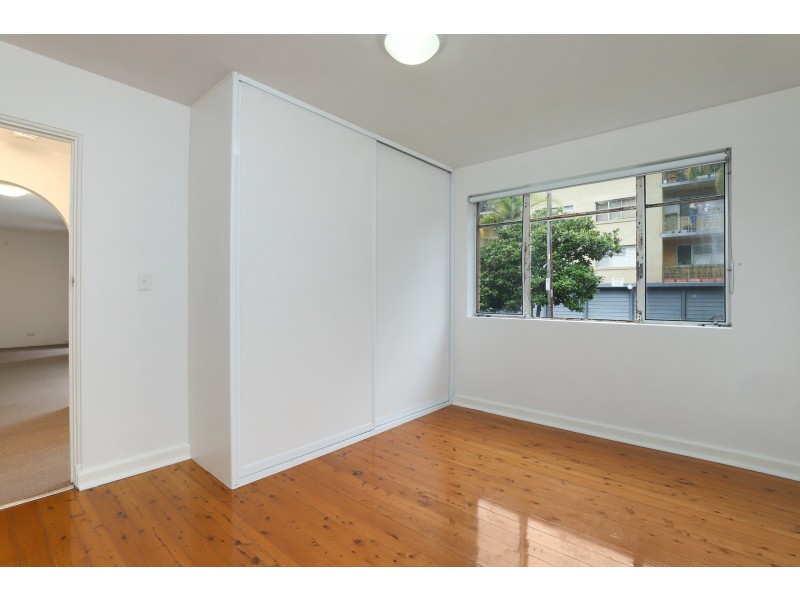 7/231 Ernest Street, Cammeray NSW 2062