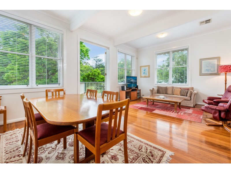 14 Cameron Avenue, Artarmon NSW 2064