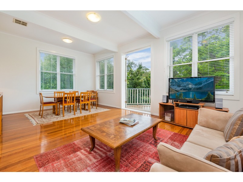 14 Cameron Avenue, Artarmon NSW 2064