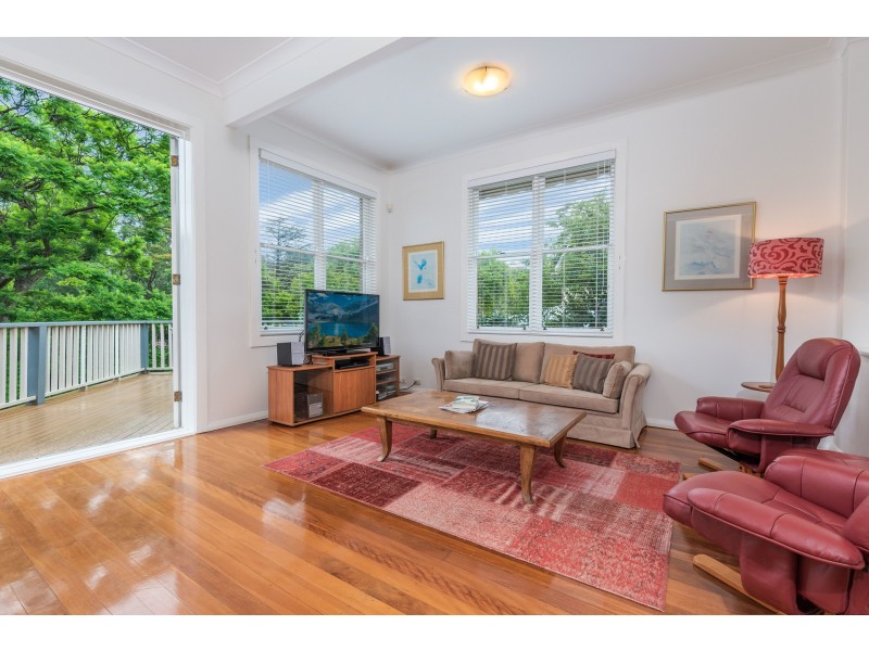 14 Cameron Avenue, Artarmon NSW 2064