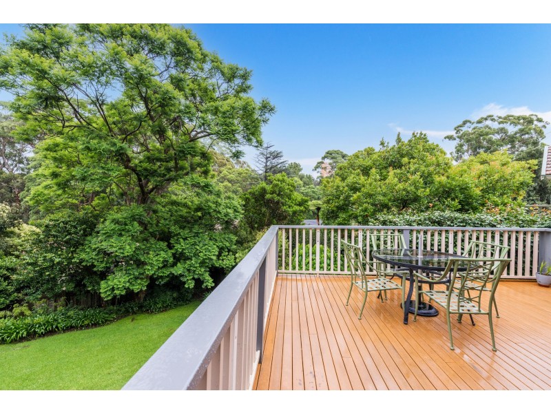 14 Cameron Avenue, Artarmon NSW 2064