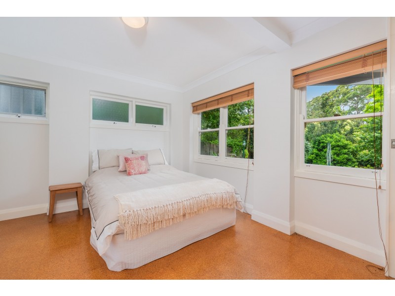 14 Cameron Avenue, Artarmon NSW 2064