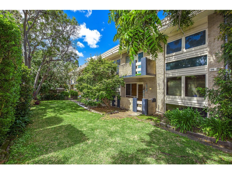36/98-100 Burns Bay Road, Lane Cove NSW 2066