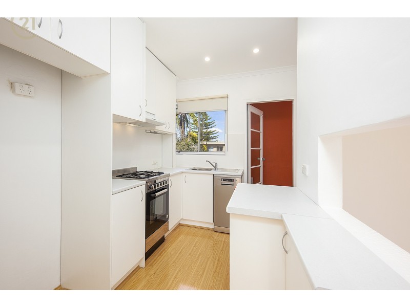 36/98-100 Burns Bay Road, Lane Cove NSW 2066