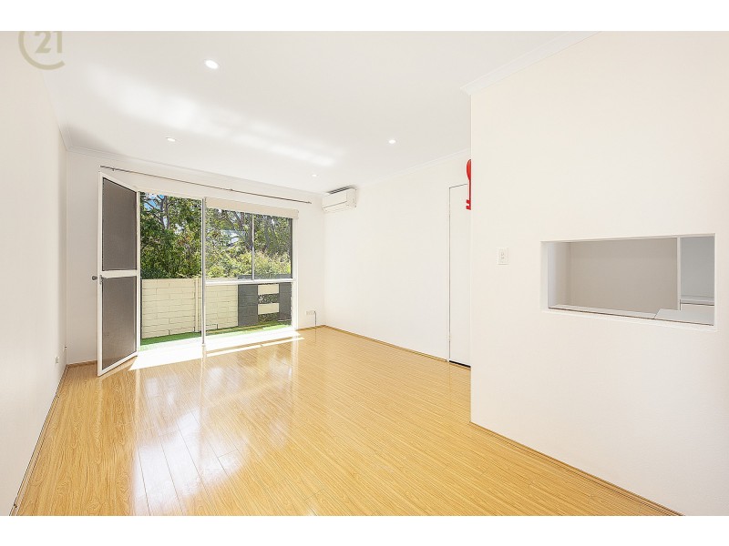 36/98-100 Burns Bay Road, Lane Cove NSW 2066