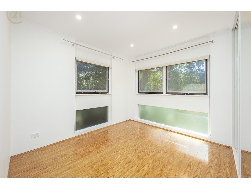 36/98-100 Burns Bay Road, Lane Cove NSW 2066