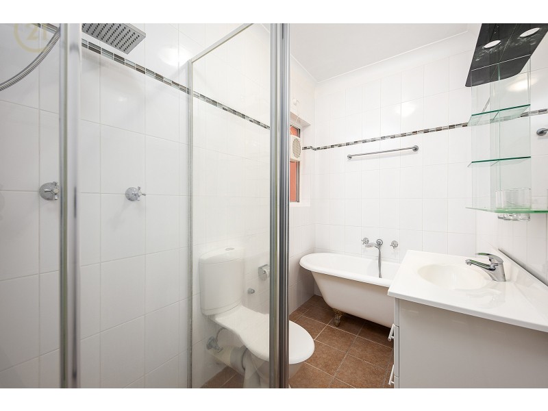 36/98-100 Burns Bay Road, Lane Cove NSW 2066