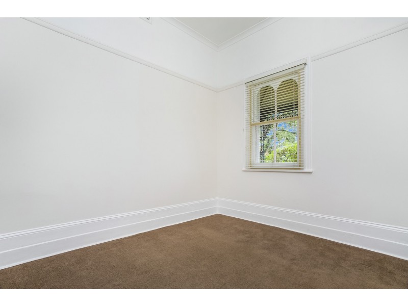 234 Penshurst Street, Willoughby NSW 2068