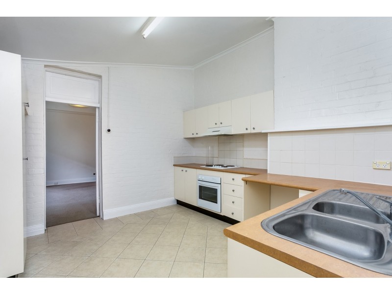 234 Penshurst Street, Willoughby NSW 2068