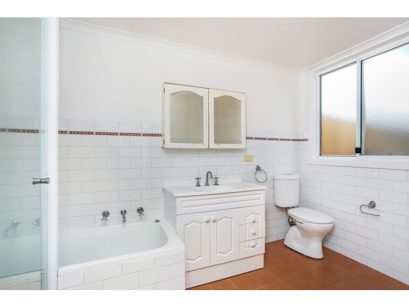 234 Penshurst Street, Willoughby NSW 2068