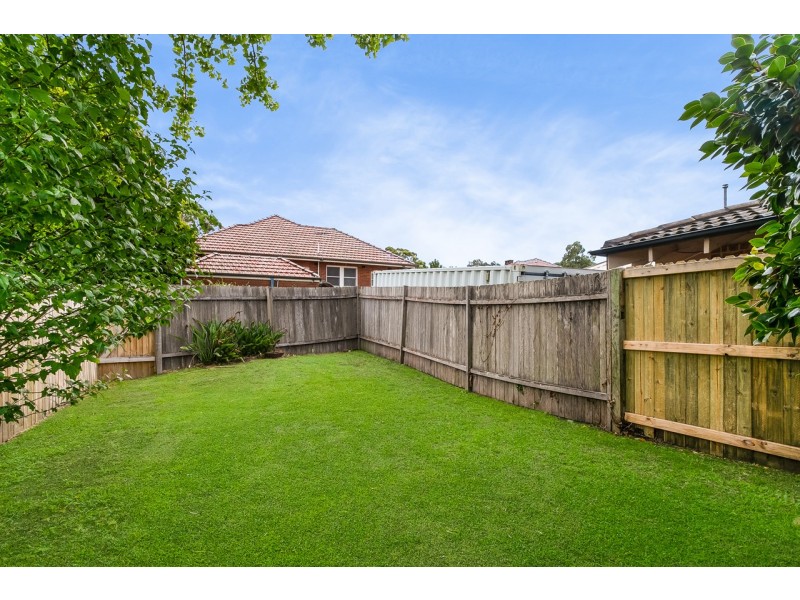 234 Penshurst Street, Willoughby NSW 2068